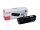 CANON FX 10 Schwarz Tonerpatrone