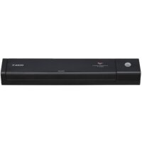 CANON imageFORMULA P-208II Dokumentenscanner