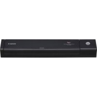 CANON imageFORMULA P-208II Dokumentenscanner