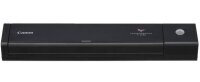 CANON imageFORMULA P-208II Dokumentenscanner