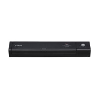 CANON imageFORMULA P-208II Dokumentenscanner