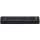 CANON imageFORMULA P-208II Dokumentenscanner