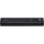 CANON imageFORMULA P-208II Dokumentenscanner