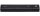 CANON imageFORMULA P-208II Dokumentenscanner