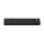 CANON imageFORMULA P-208II Dokumentenscanner