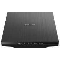CANON CanoScan LiDE 400