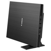 CANON CanoScan LiDE 400