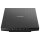 CANON CanoScan LiDE 400