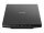 CANON CanoScan LiDE 400