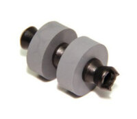 CANON Feed Roller für P-215