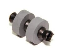 CANON Feed Roller für P-215