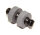 CANON Feed Roller für P-215
