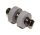CANON Feed Roller für P-215