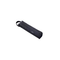 CANON CARRYING CASE