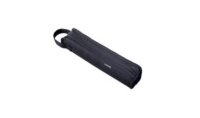 CANON CARRYING CASE
