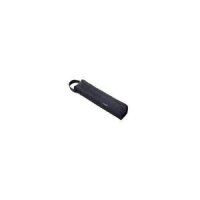 CANON CARRYING CASE