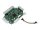 CANON Patchcode Decoder DR-X10C