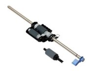 CANON FEEDER ROLLER UNIT FOR DR-F120