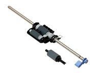 CANON FEEDER ROLLER UNIT FOR DR-F120