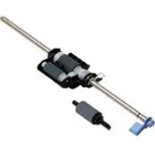 CANON FEEDER ROLLER UNIT FOR DR-F120