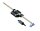 CANON FEEDER ROLLER UNIT FOR DR-F120