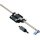 CANON FEEDER ROLLER UNIT FOR DR-F120
