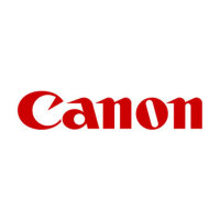 CANON ESP 3 Jahre Vor Ort Service Next Business Day fuer...