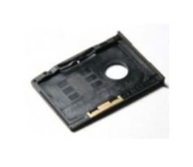 KYOCERA CARD READER HOLDER 10