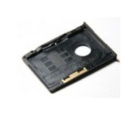KYOCERA CARD READER HOLDER 10