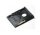 KYOCERA CARD READER HOLDER 10