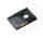 KYOCERA CARD READER HOLDER 10