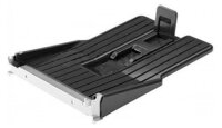 KYOCERA PT-4100 PAPIERABLAGE