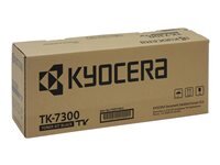KYOCERA TK 7300 Tonersatz
