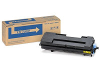 KYOCERA TK 7300 Tonersatz