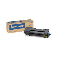 KYOCERA TK 7300 Tonersatz