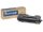 KYOCERA TK 7300 Tonersatz