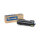 KYOCERA TK 7300 Tonersatz