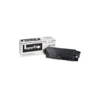 KYOCERA TK 5150K Schwarz Tonersatz