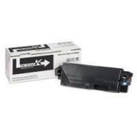 KYOCERA TK 5150K Schwarz Tonersatz