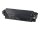 KYOCERA TK 5150K Schwarz Tonersatz