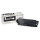 KYOCERA TK 5150K Schwarz Tonersatz