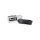 KYOCERA TK 5150K Schwarz Tonersatz