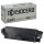 KYOCERA TK 5150K Schwarz Tonersatz
