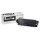 KYOCERA TK 5150K Schwarz Tonersatz