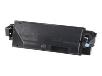 KYOCERA TK-5160K Toner-Kit schwarz
