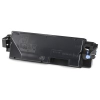 KYOCERA TK-5160K Toner-Kit schwarz