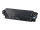 KYOCERA TK-5160K Toner-Kit schwarz
