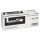 KYOCERA TK-5160K Toner-Kit schwarz