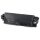 KYOCERA TK-5160K Toner-Kit schwarz
