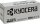 KYOCERA TK-5160K Toner-Kit schwarz